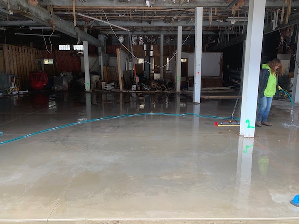 IMG_0295 Basement Floor